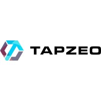 Tapzeo