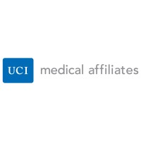 UCI Medical Affiliates