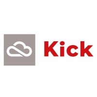 Kick ICT Group Ltd