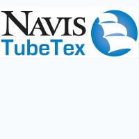 Navis TubeTex