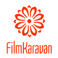 FilmKaravan