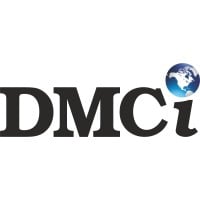 DMCi Inc.