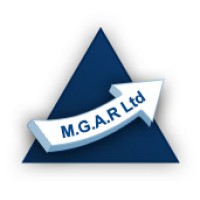 M.G.A.R Ltd.