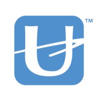 Unigen Corporation