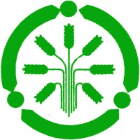 ASSC, IRAN (Agricultural Support Services Company)