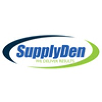 SupplyDen