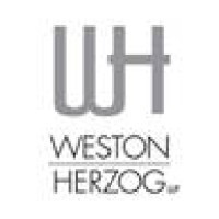 Weston Herzog LLP