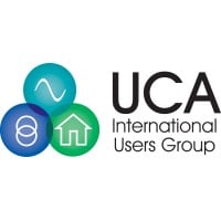 UCA INTERNATIONAL USERS GROUP