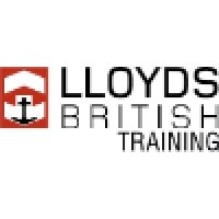 Lloyds British Training