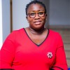 Adwoa Frimpomaa Nimako-Boateng