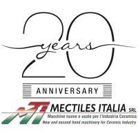 MECTILES ITALIA S.R.L.