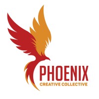 Phoenix Creative Collective