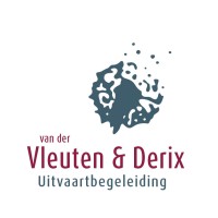 Van der Vleuten & Derix Uitvaartbegeleiding