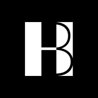 HéctorBolívar • Design Group •