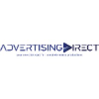 Advertising-Direct.com