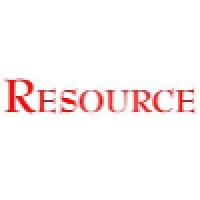 RESOURCE - International Executive Search & Recruitment Consultancy