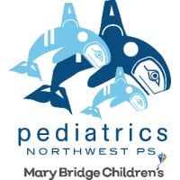 Pediatrics Northwest, PS