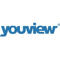 YouView TV Limited