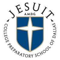 Jesuit Dallas
