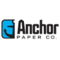 Anchor Paper Company
