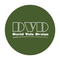 David Volz Design Landscape Architects, Inc.