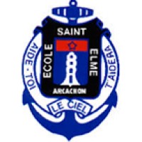 Lycée Saint-Elme