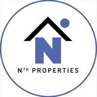 Nth Properties