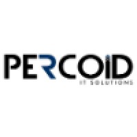 Percoid IT Solutions