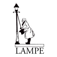 Lampe Management Company