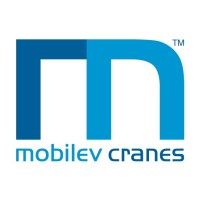 Mobilev Cranes | The Pick-and-Carry cranes manufacturer
