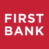 First Bank (FBNC)