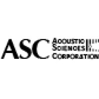 Acoustic Sciences Corporation