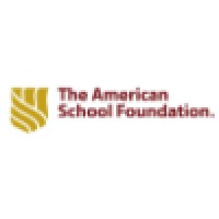 The American School Foundation