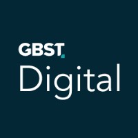 GBST Digital