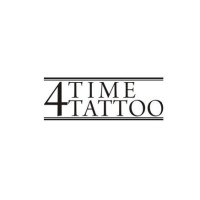 Studio Tatuażu Artystycznego TIME4TATTOO