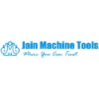 Jain Machine Tools