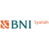 PT. Bank BNI Syariah