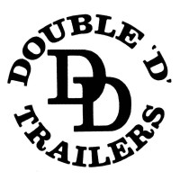 Double D Horse Trailers