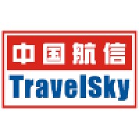 TravelSky Technology Limited