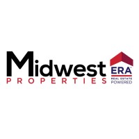 Midwest Properties ERA Powered