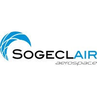 SOGECLAIR aerospace