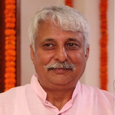 Rajesh Kaushal