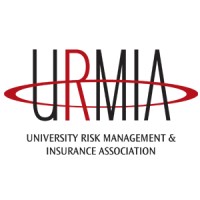 URMIA - University Risk Management & Insurance Association
