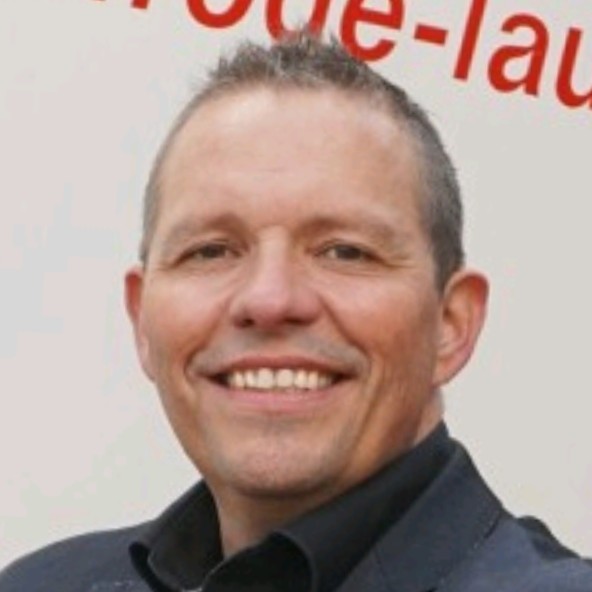 Jens Sørensen