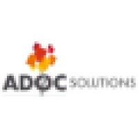 ADOC Solutions