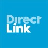 Direct Link - part of PostNord