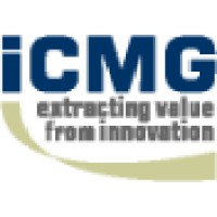 ICMG LLC