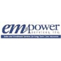 EM-Power Services, Inc.