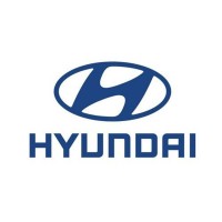 PT. Hyundai Motor Manufacturing Indonesia