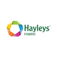 Hayleys Fabric PLC